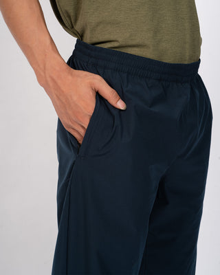 Quần Dài Nam Co Giãn Cạp Chun