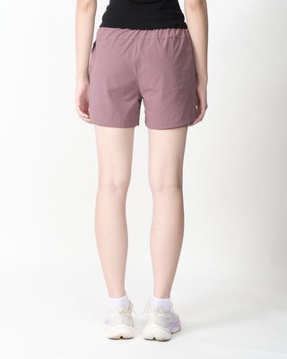 Quần Short Nữ Co Giãn Dry Extra