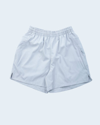 Quần Short Nữ Co Giãn Dry Extra