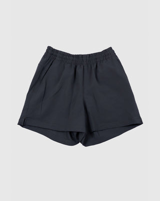 Quần Short Nữ Co Giãn Dry Extra