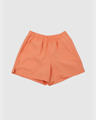 Quần Short Nữ Co Giãn Dry Extra