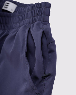 Quần Short Nữ Co Giãn Dry Extra