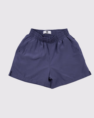 Quần Short Nữ Co Giãn Dry Extra