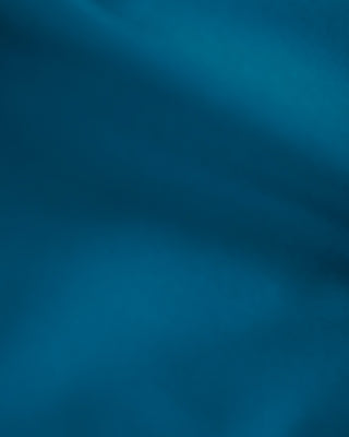 Quần Short Nữ Co Giãn Dry Extra