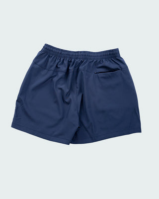 Quần Short Nữ Co Giãn Dry Extra