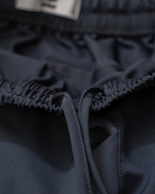 Quần Short Nữ Co Giãn Dry Extra