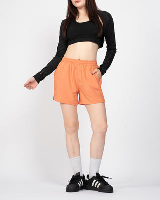 Quần Short Nữ Co Giãn Dry Extra