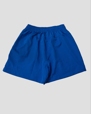 Quần Short Nữ Co Giãn Dry Extra