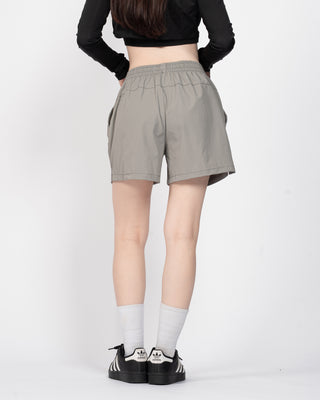 Quần Short Nữ Co Giãn Dry Extra