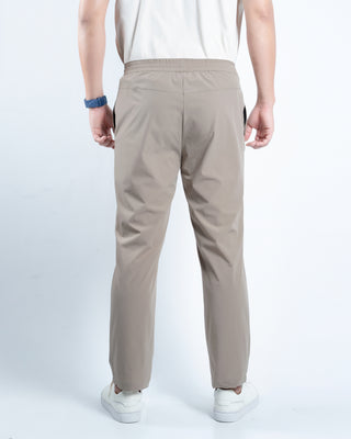 Quần Dài Nam Co Giãn Cạp Chun