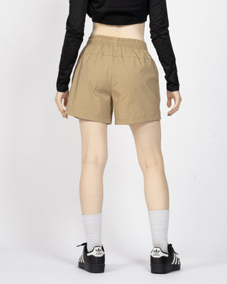 Quần Short Nữ Co Giãn Dry Extra