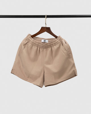 Quần Short Nữ Co Giãn Dry Extra