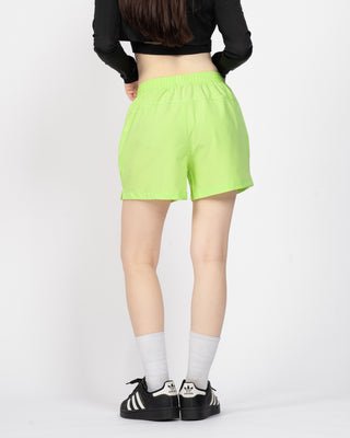 Quần Short Nữ Co Giãn Dry Extra