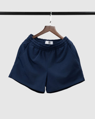 Quần Short Nữ Co Giãn Dry Extra