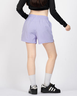 Quần Short Nữ Co Giãn Dry Extra