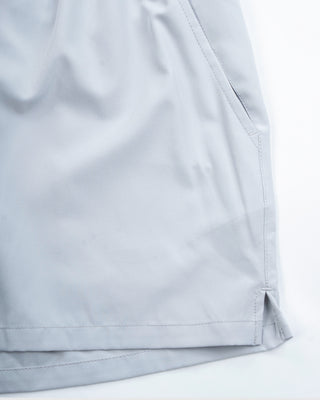 Quần Short Nữ Co Giãn Dry Extra