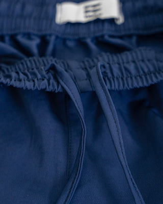 Quần Short Nữ Co Giãn Dry Extra