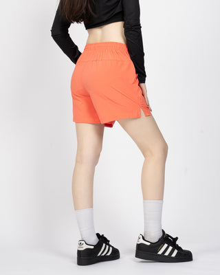 Quần Short Nữ Co Giãn Dry Extra