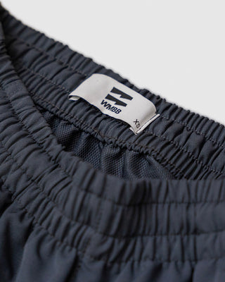 Quần Short Nữ Co Giãn Dry Extra