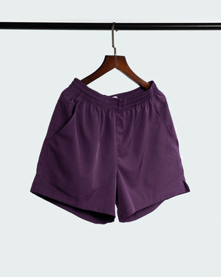 Quần Short Nữ Co Giãn Dry Extra