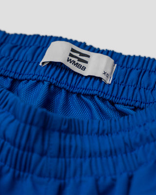 Quần Short Nữ Co Giãn Dry Extra