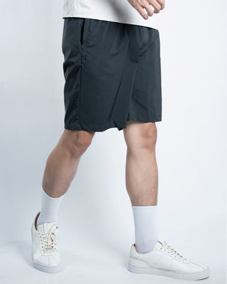 Quần Short Nam Co Giãn 7 Inch