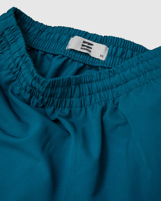 Quần Short Nữ Co Giãn Dry Extra