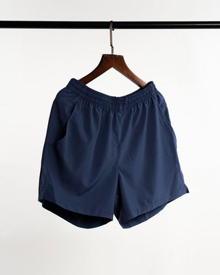 Quần Short Nữ Co Giãn Dry Extra