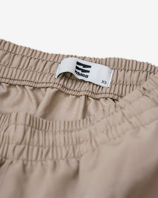 Quần Short Nữ Co Giãn Dry Extra