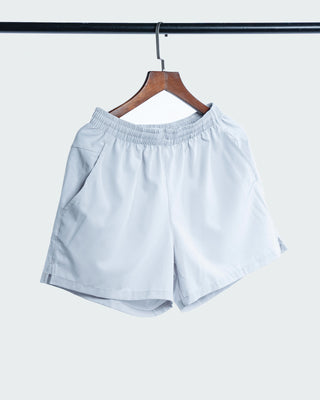 Quần Short Nữ Co Giãn Dry Extra