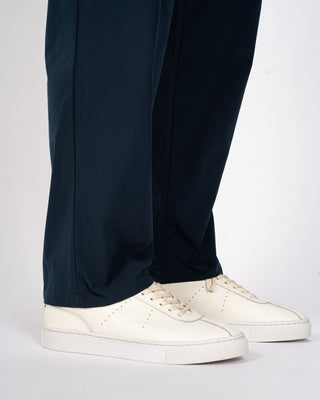 Quần Dài Nam Co Giãn Cạp Chun