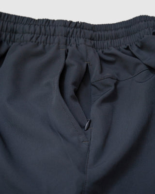 Quần Short Nữ Co Giãn Dry Extra