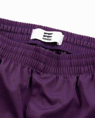 Quần Short Nữ Co Giãn Dry Extra