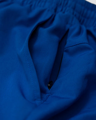 Quần Short Nữ Co Giãn Dry Extra