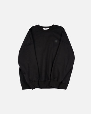 Set Áo Nỉ Nữ Dáng Rộng + Quần Short Nỉ Nữ