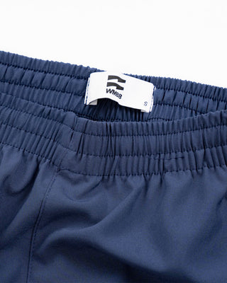 Quần Short Nữ Co Giãn Dry Extra