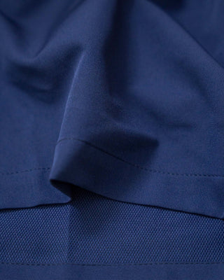 Quần Short Nữ Co Giãn Dry Extra