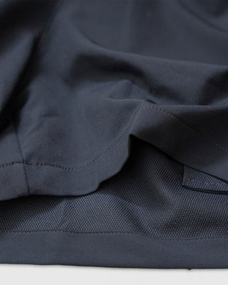 Quần Short Nữ Co Giãn Dry Extra