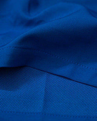 Quần Short Nữ Co Giãn Dry Extra