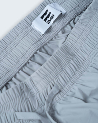 Quần Short Nam 5 Inch Co Giãn Dry Extra