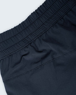 Quần Dài Nam Co Giãn Cạp Chun