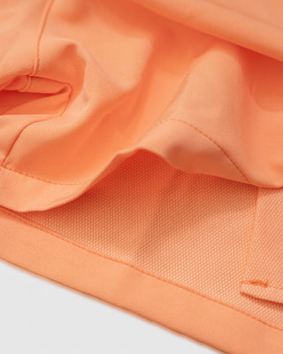 Quần Short Nữ Co Giãn Dry Extra