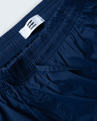 Quần Short Nam 5 Inch Co Giãn Dry Extra