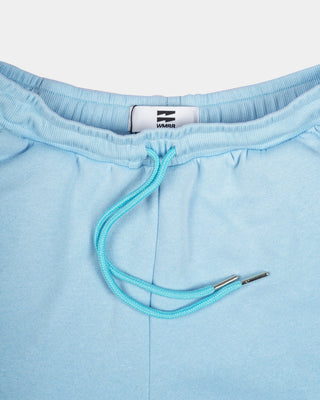 Quần Short Nỉ Nữ