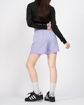 Quần Short Nữ Co Giãn Dry Extra