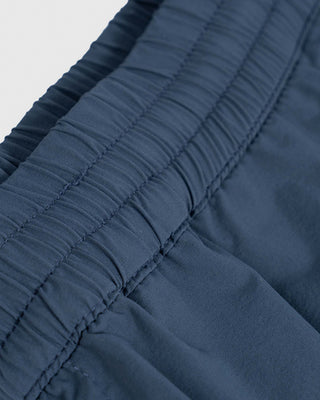 Quần Dài Nam Co Giãn Cạp Chun