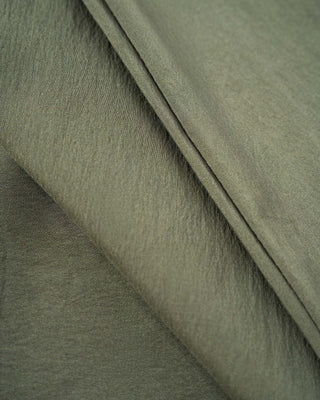 Quần Âu Nam Co Giãn Trượt Nước Tapered Fit