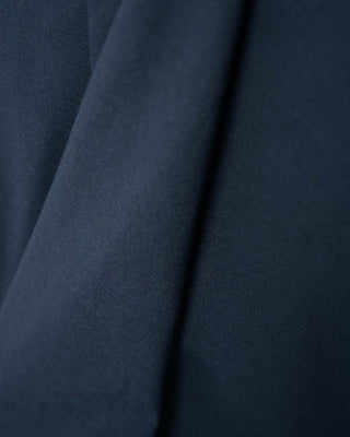 Quần Dài Nam Co Giãn Cạp Chun