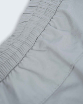 Quần Dài Nam Co Giãn Cạp Chun