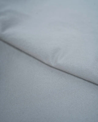 Quần Dài Nam Co Giãn Cạp Chun